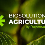 Biosolutionize agriculture